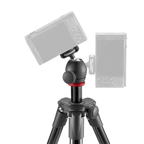 Joby Compact Light Kit Astra Store