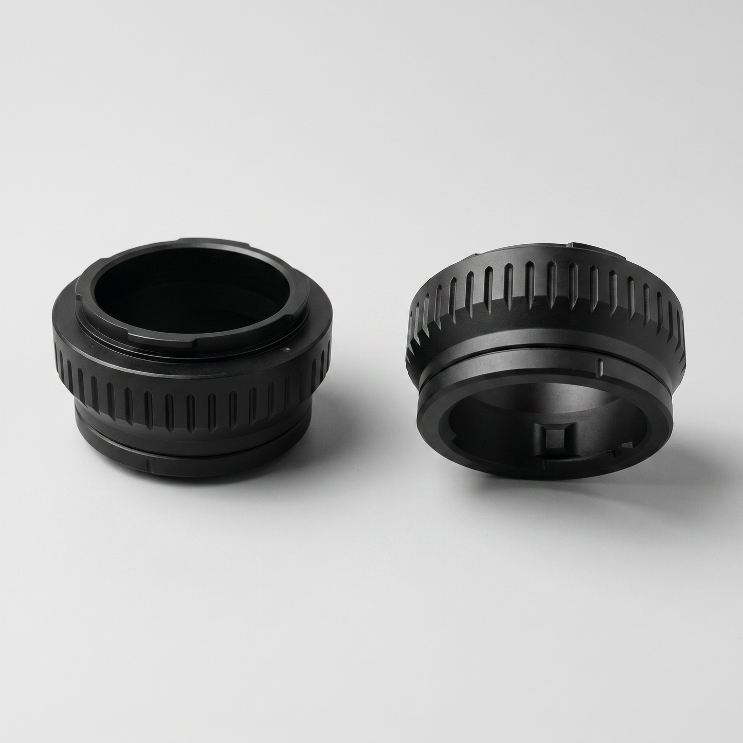 Nikon Z Lens Adapters