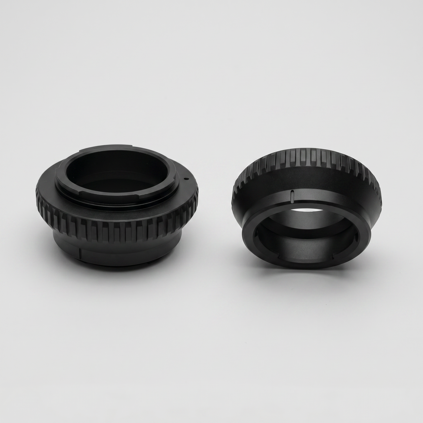 Canon RF Lens Adapters