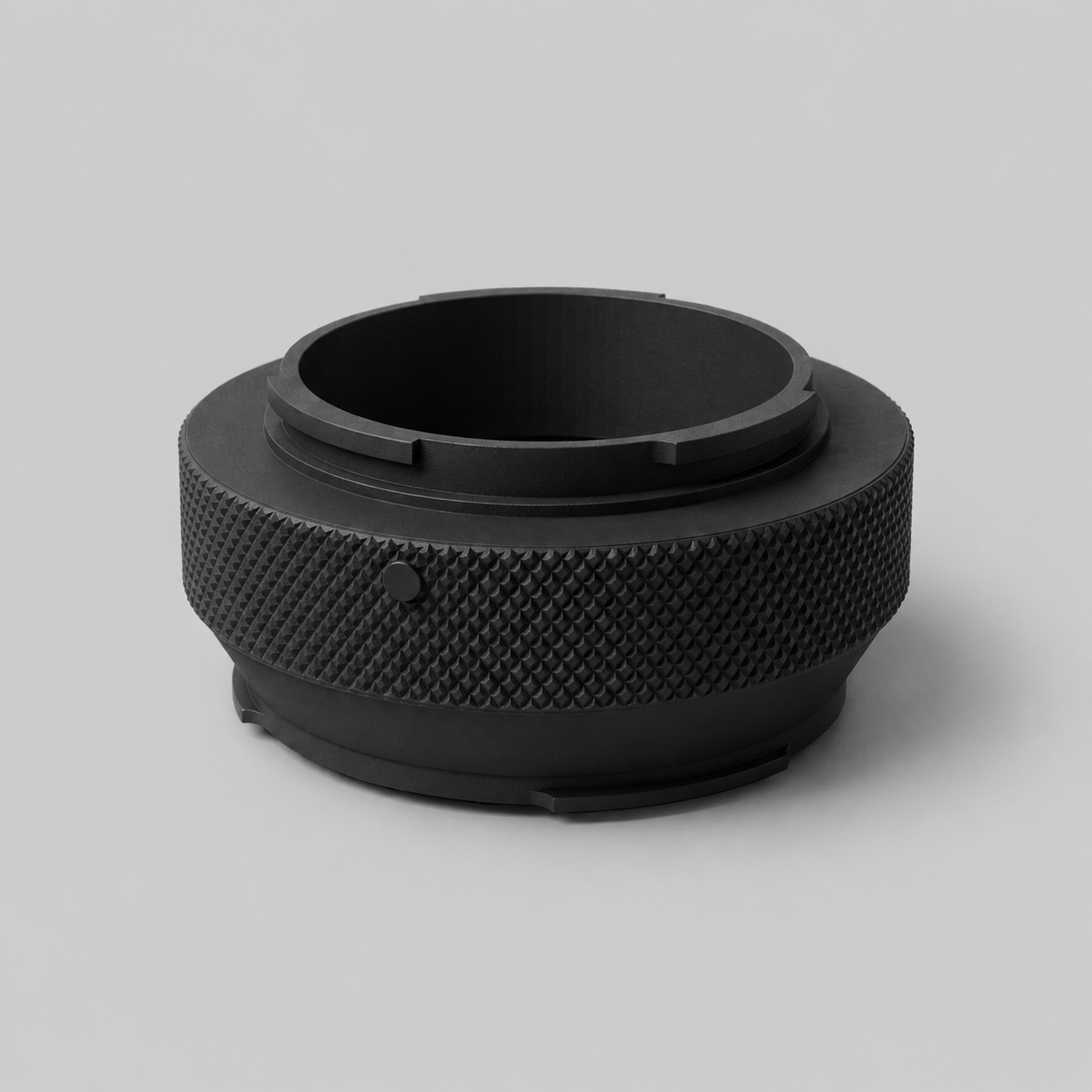 Sony E-Mount Lens Adapters