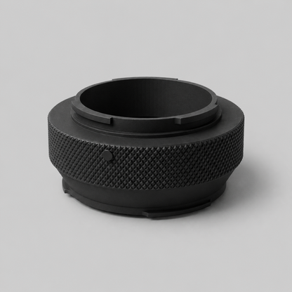 Sony E-Mount Lens Adapters
