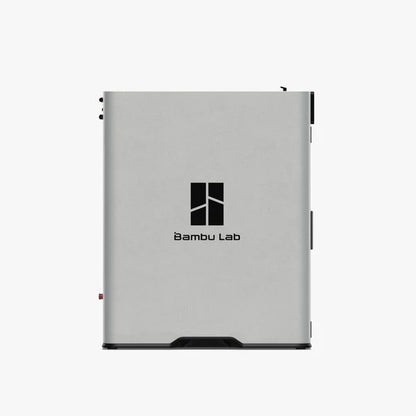 Bambu Lab H2S 3D Printer