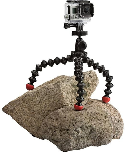 JOBY GorillaPod Action Tripod with GoPro Mount Astra Store