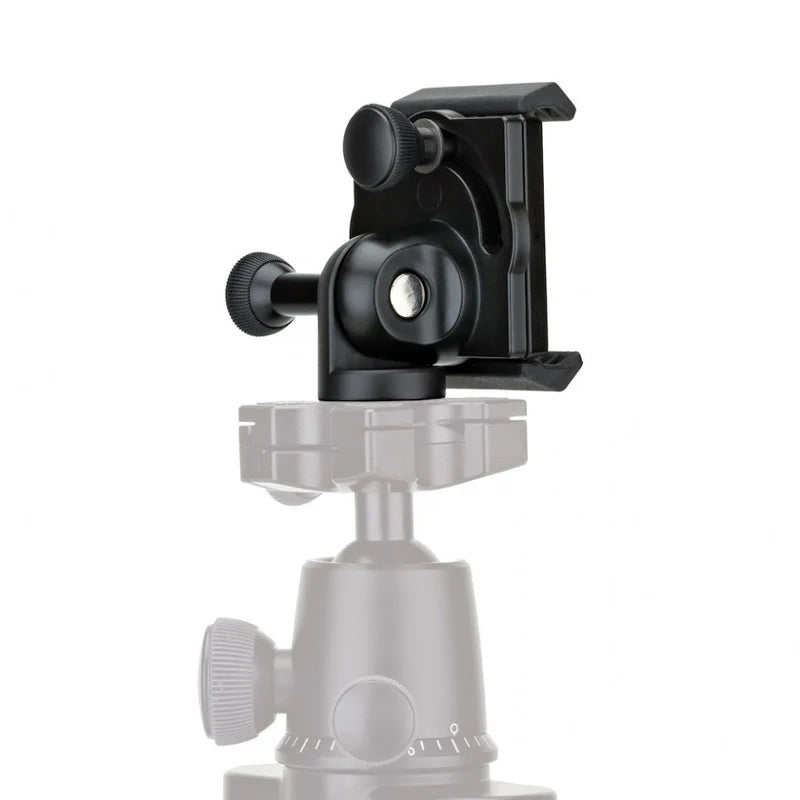 Joby GripTight Mount PRO (Black) Astra Store