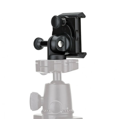 Joby GripTight Mount PRO (Black) Astra Store