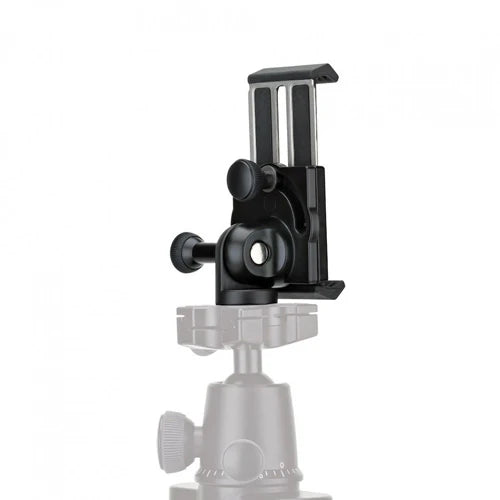 Joby GripTight Mount PRO (Black) Astra Store