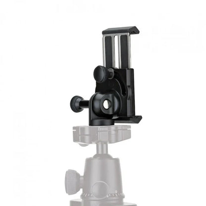Joby GripTight Mount PRO (Black) Astra Store