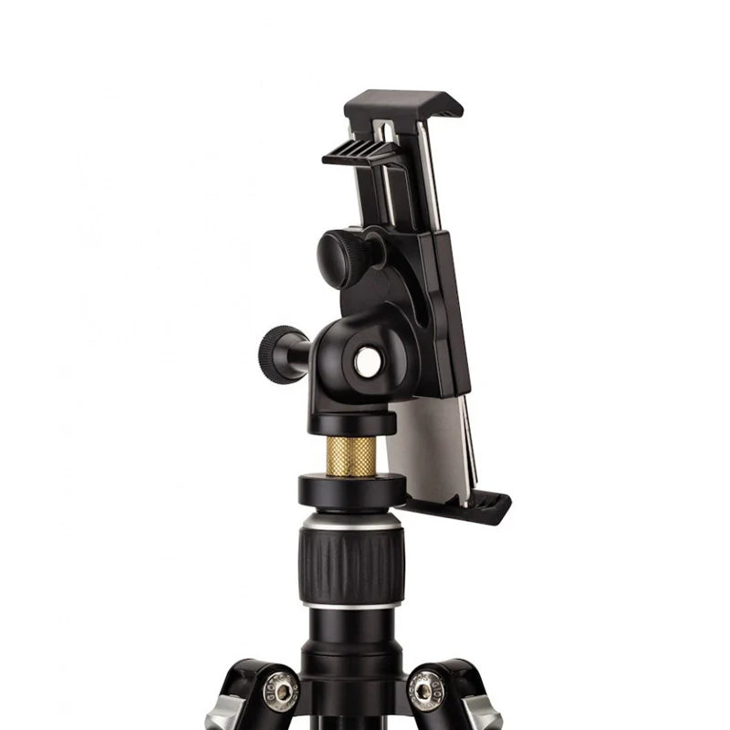 JOBY GripTight Mount PRO Tablet Astra Store