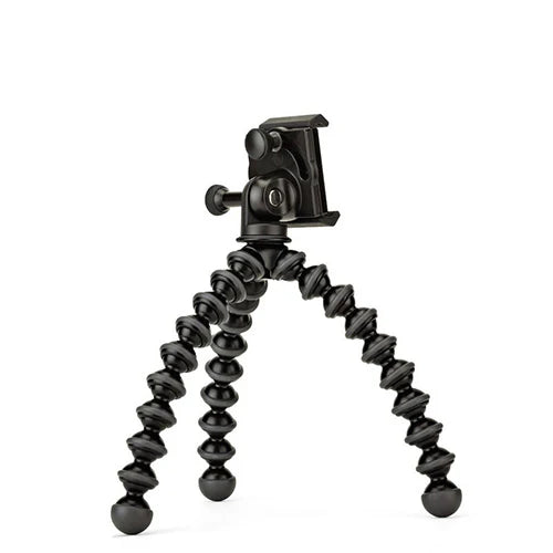 Joby GripTight GorillaPod Stand PRO Astra Store