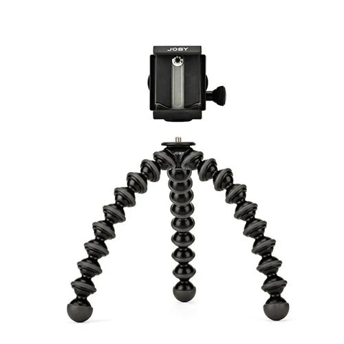 Joby GripTight GorillaPod Stand PRO Astra Store