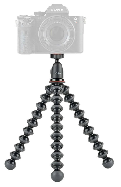 Joby GorillaPod 1K Kit Astra Store