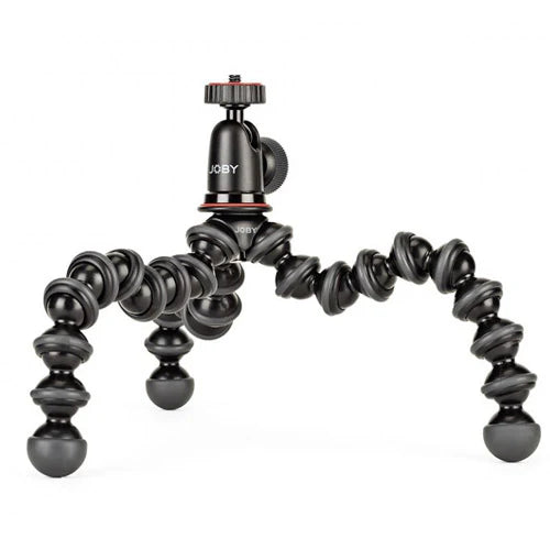 Joby GorillaPod 1K Kit Astra Store