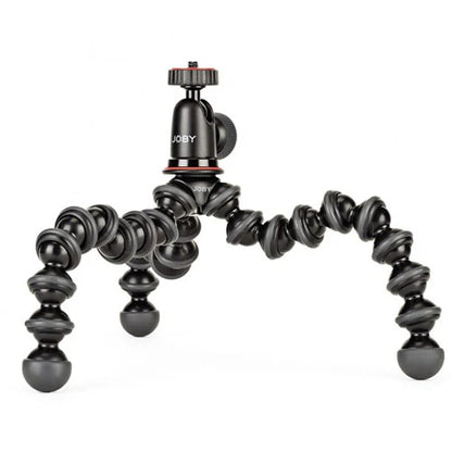 Joby GorillaPod 1K Kit Astra Store