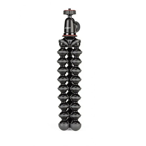 Joby GorillaPod 1K Kit Astra Store