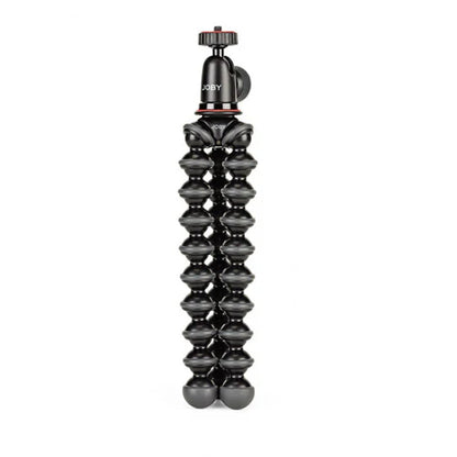 Joby GorillaPod 1K Kit Astra Store