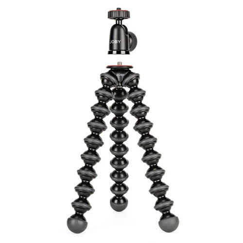 Joby GorillaPod 1K Kit Astra Store