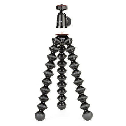Joby GorillaPod 1K Kit Astra Store