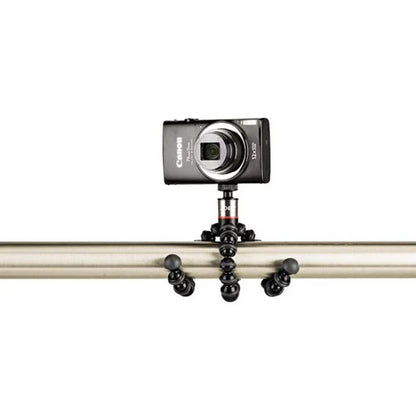 Joby GorillaPod 325 – Mini Flexible Tripod Astra Store
