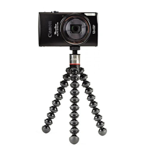 Joby GorillaPod 325 – Mini Flexible Tripod Astra Store