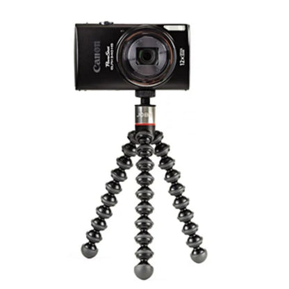 Joby GorillaPod 325 – Mini Flexible Tripod Astra Store