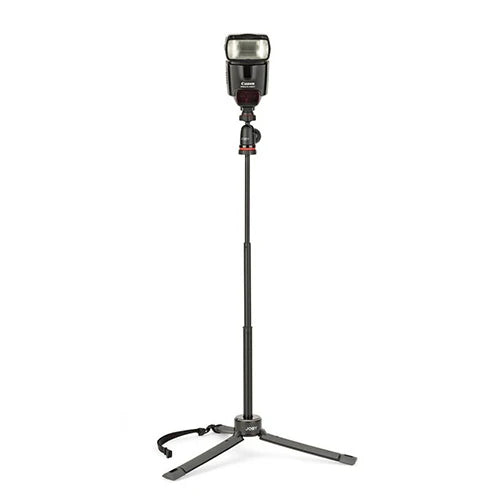 Joby Telepod Pro Kit (Black/Charcoal) Astra Store