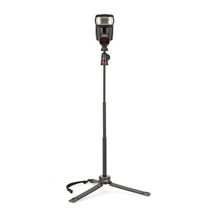 Joby Telepod Pro Kit (Black/Charcoal) Astra Store