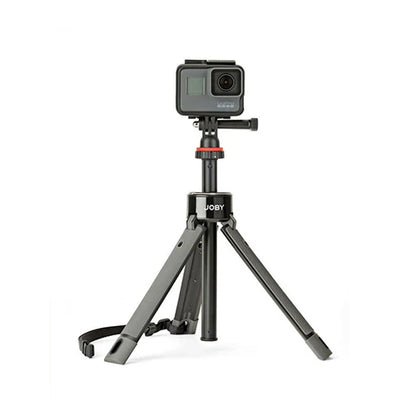 Joby Telepod Pro Kit (Black/Charcoal) Astra Store