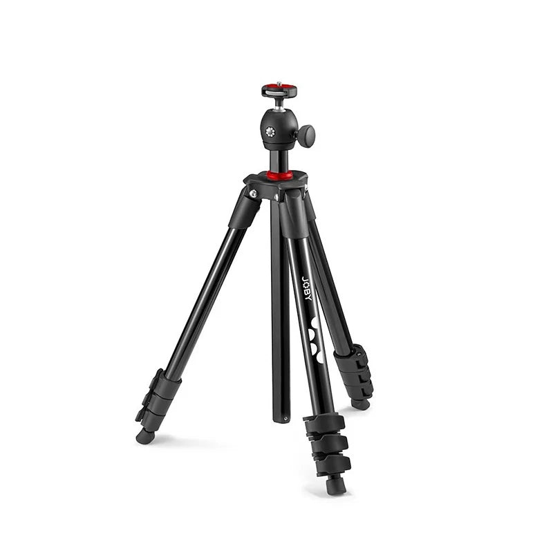 Joby Compact Light Kit Astra Store