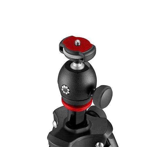 Joby Compact Light Kit Astra Store