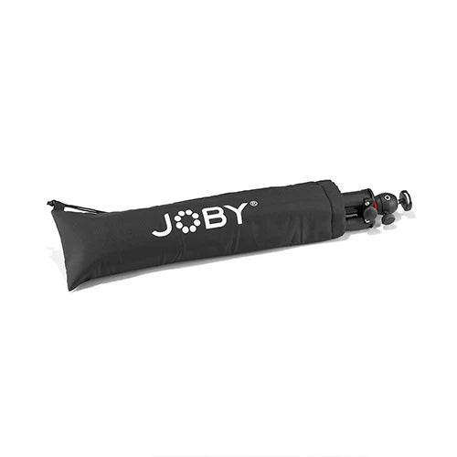 Joby Compact Light Kit Astra Store