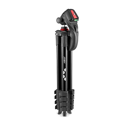 Joby Compact Action Astra Store