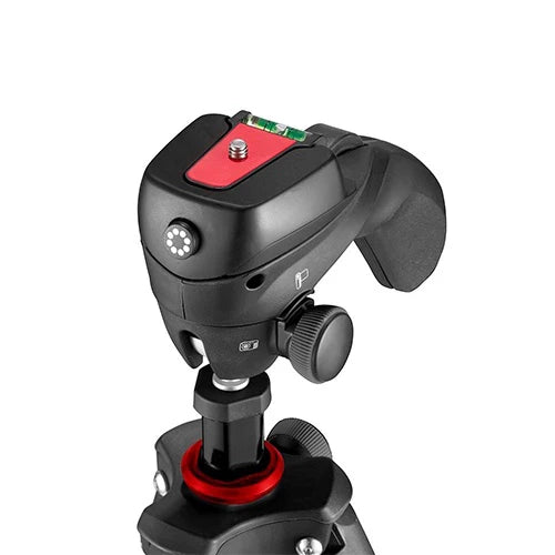 Joby Compact Action Astra Store