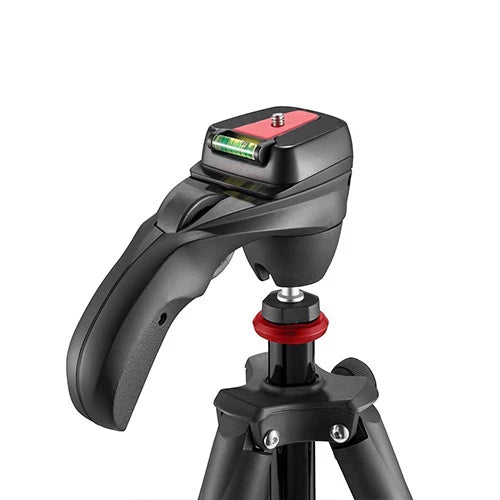 Joby Compact Action Astra Store