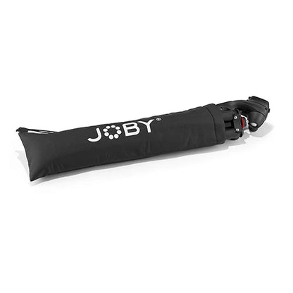 Joby Compact Action Astra Store