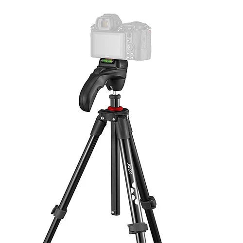 Joby Compact Action Astra Store