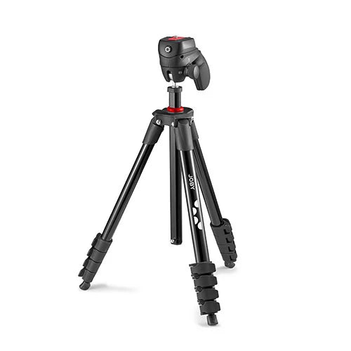 Joby Compact Action Kit Astra Store