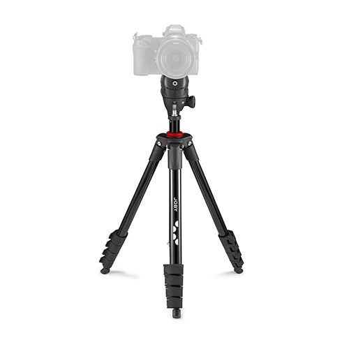 Joby Compact Action Kit Astra Store