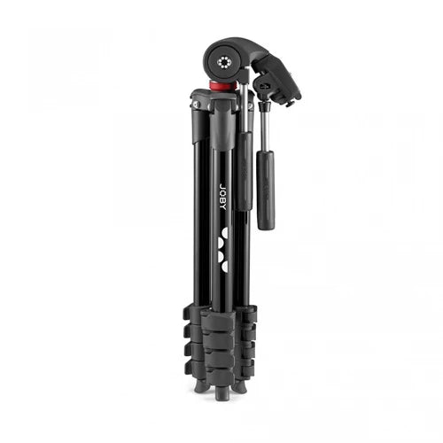 Joby Compact Advanced Astra Store