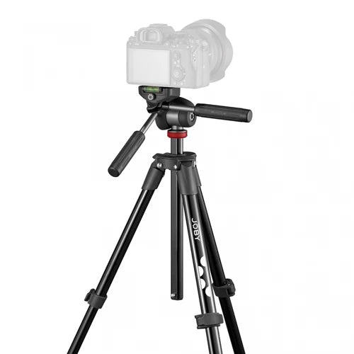 Joby Compact Advanced Astra Store