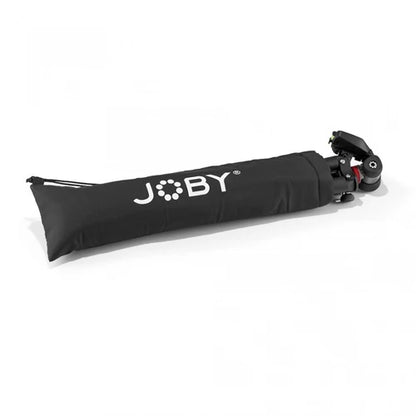 Joby Compact Advanced Astra Store