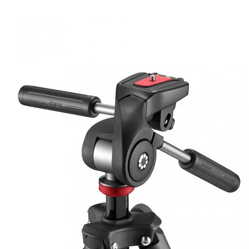Joby Compact Advanced Astra Store