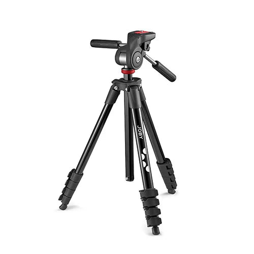 Joby Compact Advanced Kit Astra Store