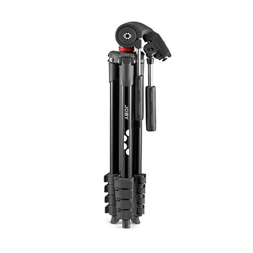 Joby Compact Advanced Kit Astra Store