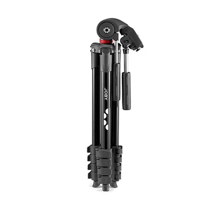 Joby Compact Advanced Kit Astra Store