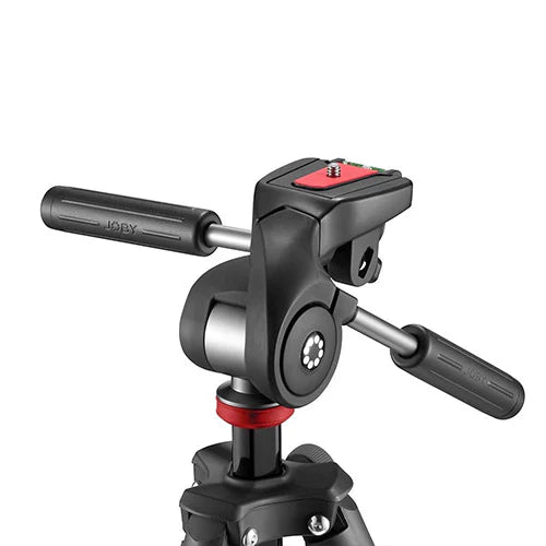 Joby Compact Advanced Kit Astra Store