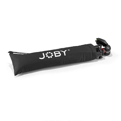 Joby Compact Advanced Kit Astra Store