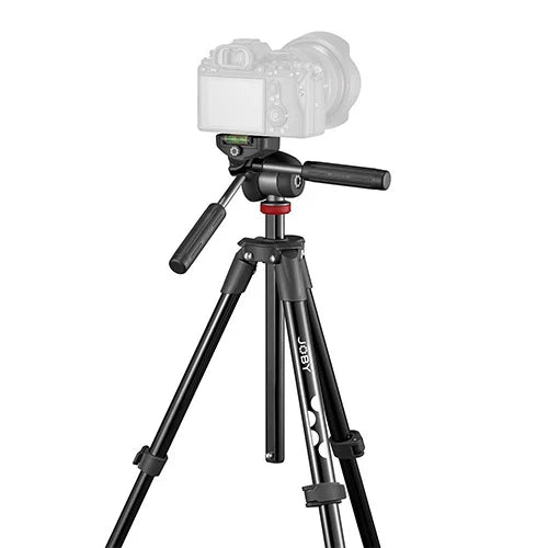 Joby Compact Advanced Kit Astra Store