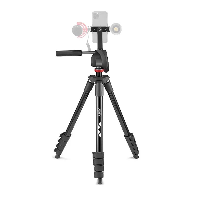 Joby Compact Advanced Kit Astra Store