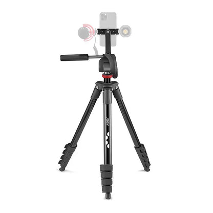 Joby Compact Advanced Kit Astra Store