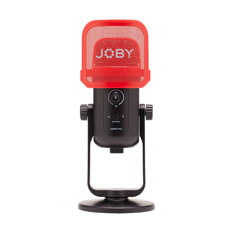 Joby Wavo Pod Astra Store